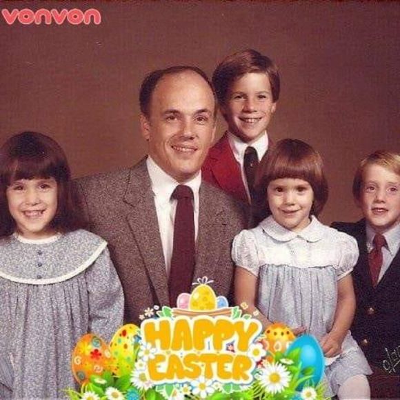 Meet your Posher, Sarah - Picture 1 of 1